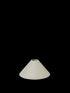 Candeeiro de Suspensão Cone Shade